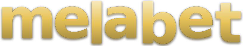 mela bet logo