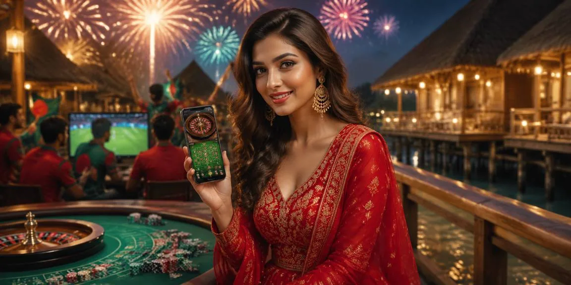 mela bet লাইভ ক্যাশ অর ক্র্যাশ