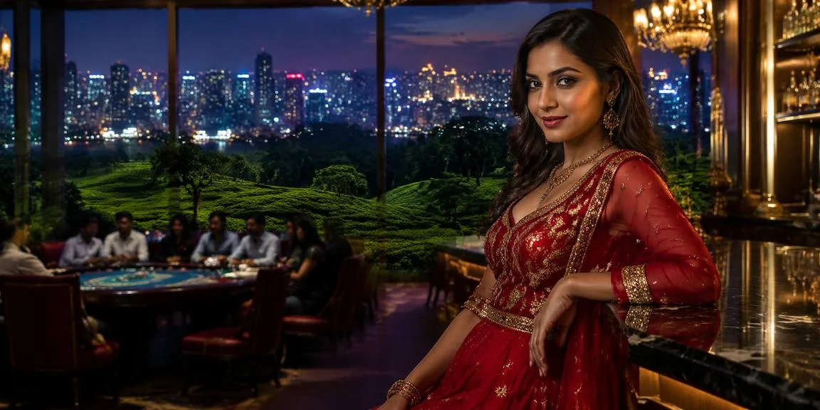 mela bet Twin স্পিন স্লটে আমরা কী দিচ্ছি