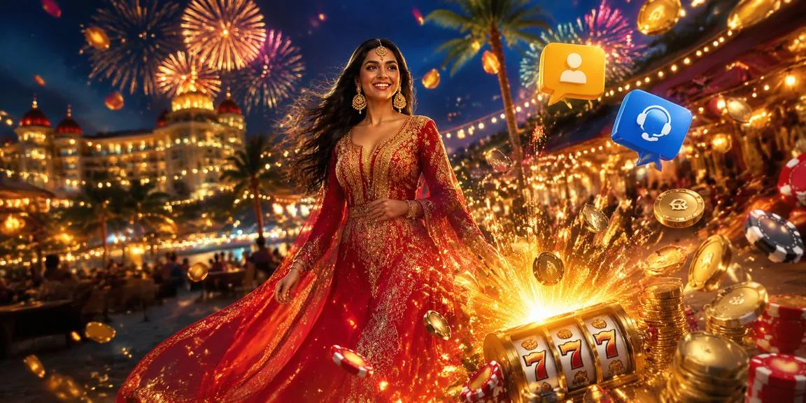 mela bet মোবাইল থেকে দুই মিনিটে রেজিস্টার করুন