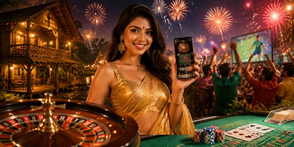 mela bet আপনার ফোন দিয়ে লগইন করুন, সেকেন্ডেই লবিতে ঢুকুন