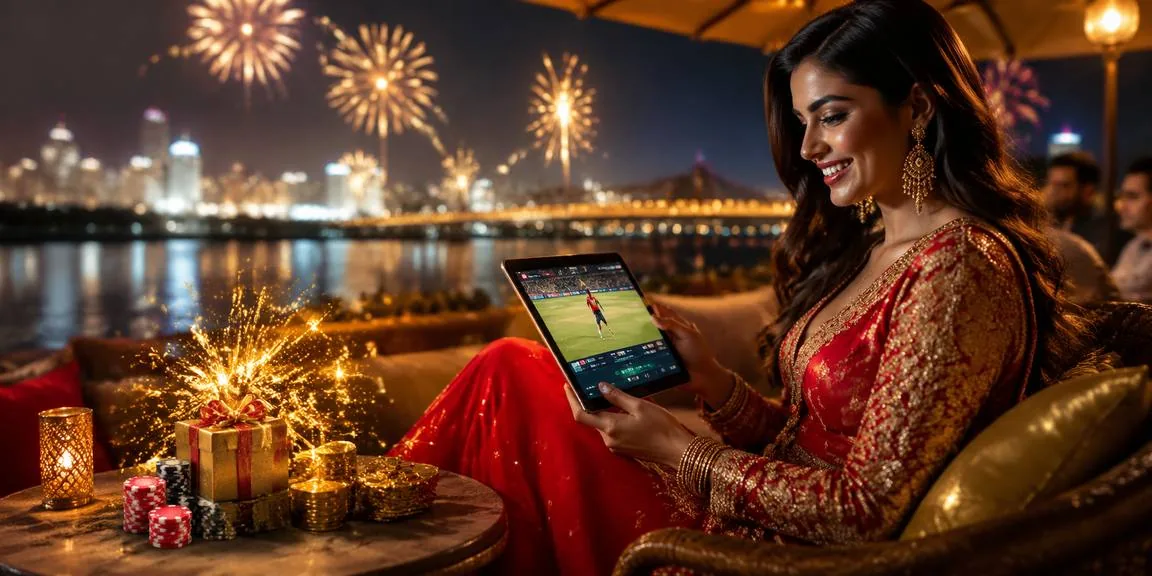 mela bet mela bet-এ পেমেন্ট যেভাবে কাজ করে