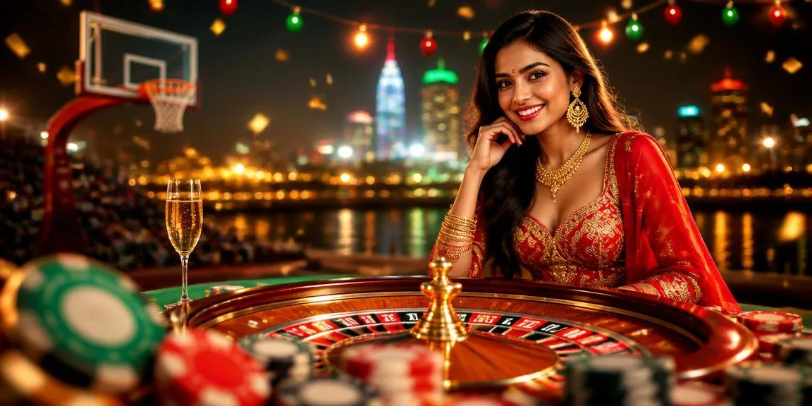 mela bet আপনার যা জানা দরকার সব এখানে