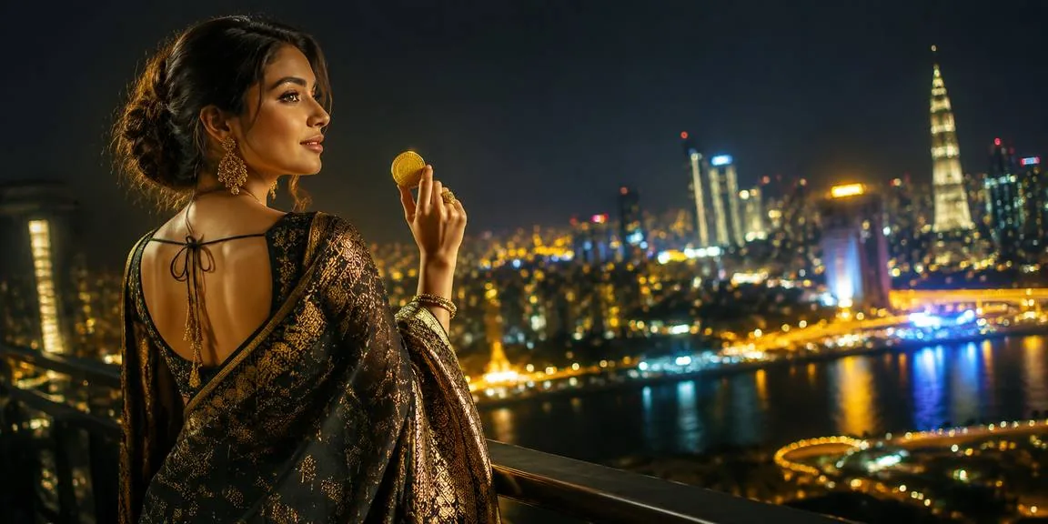 mela bet বাংলাদেশ ক্যাসিনো লবি