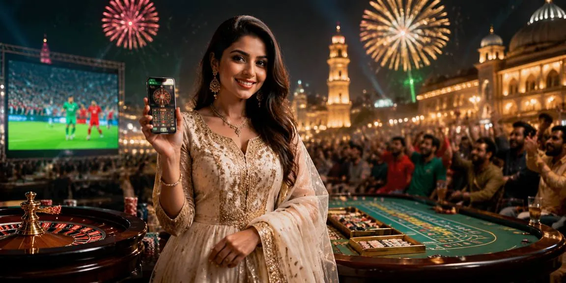 mela bet আজটেক ট্রেজার স্লট