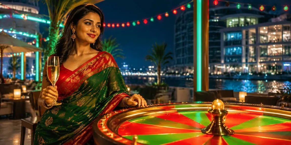 mela bet তুর্কি রুলেট লাইভ